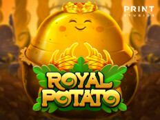 Royal vegas casino promo code7